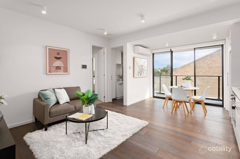 203/1121 Toorak Rd, Camberwell, VIC 3124