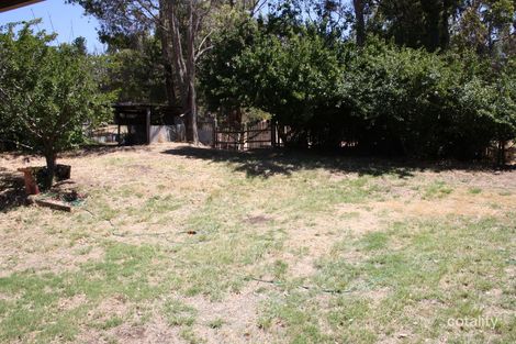 Property photo of 61 Telluride Street Greenbushes WA 6254