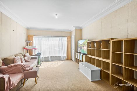 Property photo of 42 Matthews Crescent Port Kembla NSW 2505