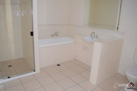 Property photo of 3 Maranoa Street Coomera QLD 4209