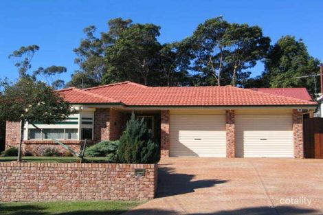 6 Narwee Ave, Narwee, NSW 2209