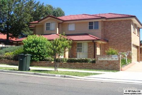 4 Mccredie Rd, Guildford West, NSW 2161