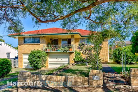 Property photo of 6 Jaguar Street Chermside West QLD 4032