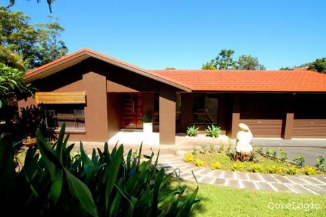 Property photo of 6 Trader Close Coffs Harbour NSW 2450