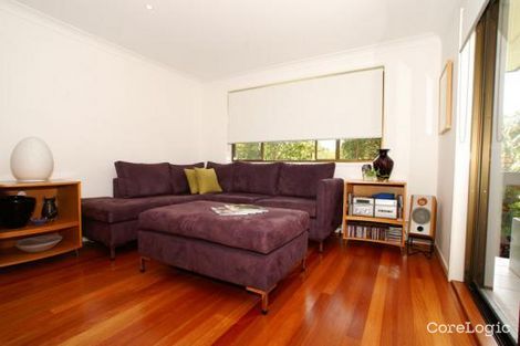 Property photo of 6 Trader Close Coffs Harbour NSW 2450