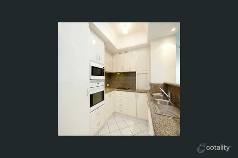 Property photo of 105/501 Queen Street Brisbane City QLD 4000