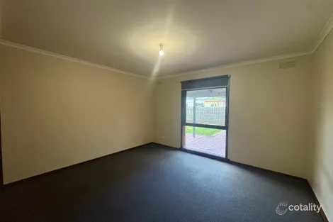 Property photo of 7 Aberdeen Court Epping VIC 3076