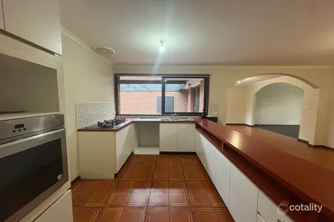 Property photo of 7 Aberdeen Court Epping VIC 3076