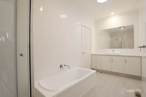 Property photo of 2/2 Cabal Court Mulgrave VIC 3170