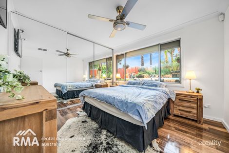 Property photo of 403 Warwick Road Greenwood WA 6024