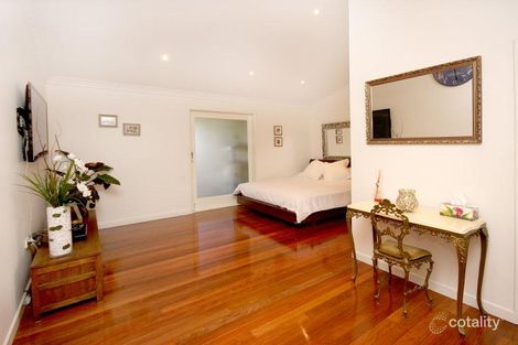 Property photo of 106 Kirby Road Aspley QLD 4034