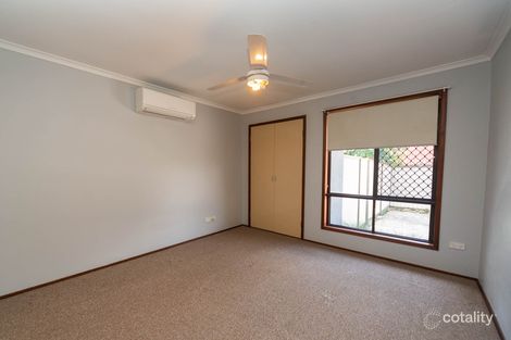 Property photo of 2/285 Government Road Labrador QLD 4215