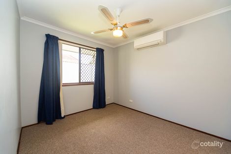 Property photo of 2/285 Government Road Labrador QLD 4215