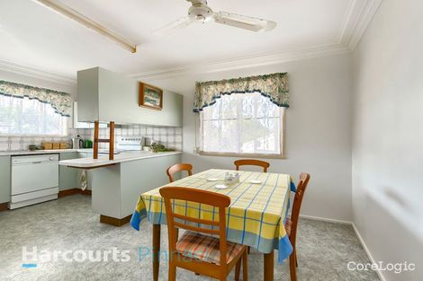 Property photo of 6 Jaguar Street Chermside West QLD 4032