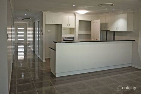 Property photo of 38 Gormley Road Chinchilla QLD 4413