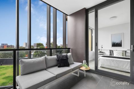 Property photo of 1-5 Link Road Zetland NSW 2017
