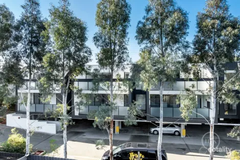 Property photo of 106/64 Bridge Street Eltham VIC 3095