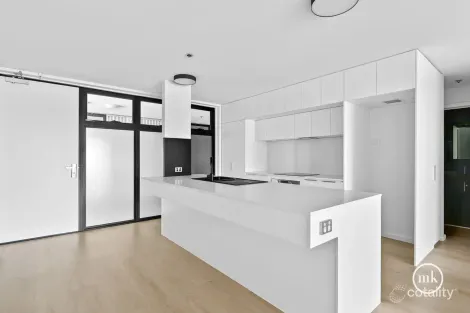 Property photo of 106/64 Bridge Street Eltham VIC 3095