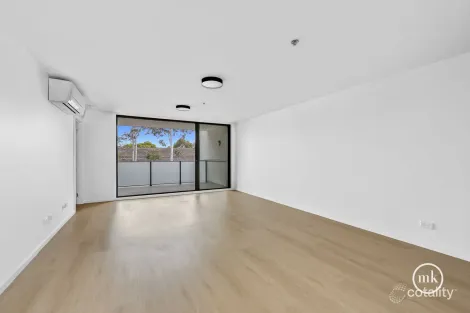 Property photo of 106/64 Bridge Street Eltham VIC 3095