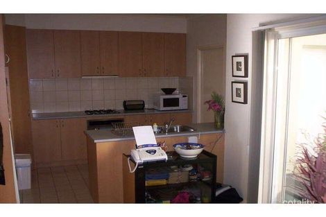 Property photo of 7/52 Westgarth Street Northcote VIC 3070