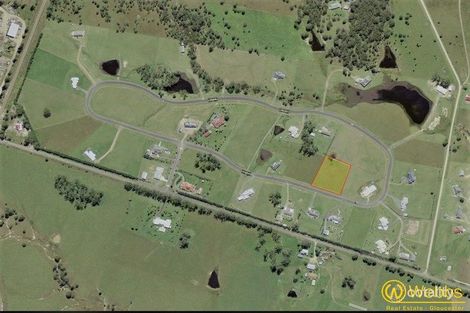 Property photo of 40 Moonlight Circuit Gloucester NSW 2422