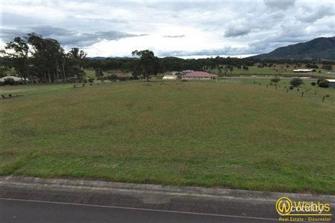Property photo of 40 Moonlight Circuit Gloucester NSW 2422