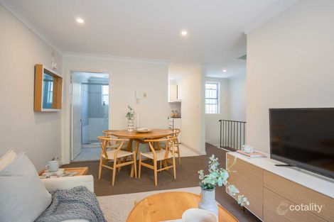 Property photo of 31 Davies Street Surry Hills NSW 2010