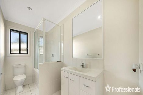 Property photo of 79 Cavella Drive Glen Eden QLD 4680
