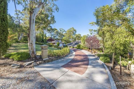 Property photo of 24 Teringie Drive Teringie SA 5072