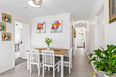 Property photo of 4B Corowa Court Grovedale VIC 3216