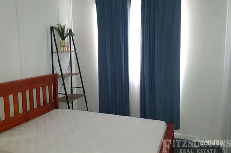 Property photo of 5 Besley Street Dalby QLD 4405