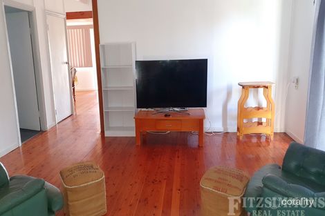 Property photo of 5 Besley Street Dalby QLD 4405