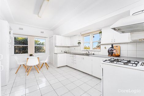 Property photo of 3/34 Forest Road Arncliffe NSW 2205