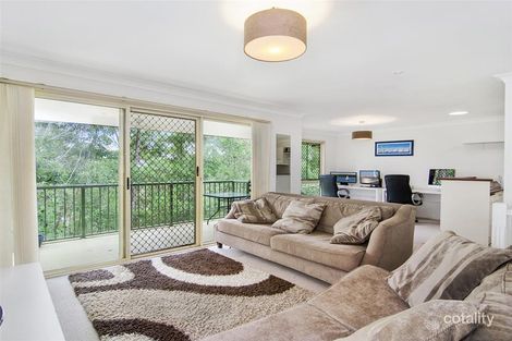 Property photo of 16/15 Simpsons Road Elanora QLD 4221