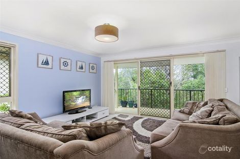 Property photo of 16/15 Simpsons Road Elanora QLD 4221