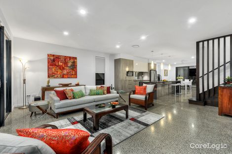 Property photo of 16 Dover Street Hawthorne QLD 4171