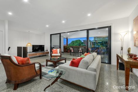 Property photo of 16 Dover Street Hawthorne QLD 4171