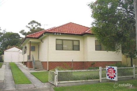 11 Marton St, Shortland, NSW 2307