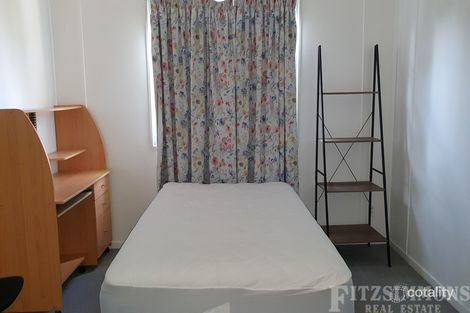 Property photo of 5 Besley Street Dalby QLD 4405