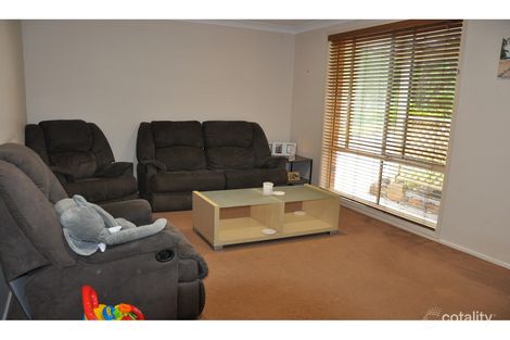 Property photo of 64 Rotherham Street Bateau Bay NSW 2261