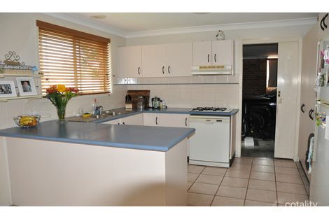 Property photo of 64 Rotherham Street Bateau Bay NSW 2261