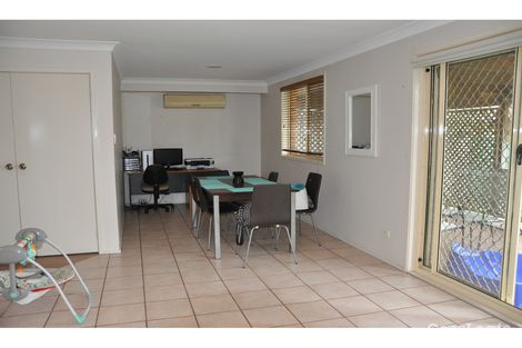 Property photo of 64 Rotherham Street Bateau Bay NSW 2261