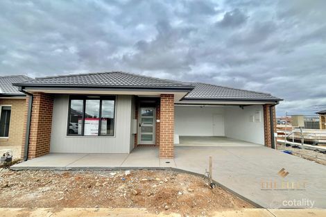 15 Aracar St, Truganina, VIC 3029