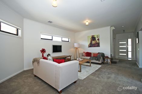 Property photo of 1/13 Bondi Road Bonbeach VIC 3196