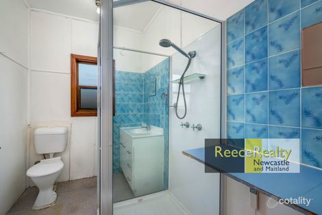 Property photo of 8 Heaton Street Jesmond NSW 2299