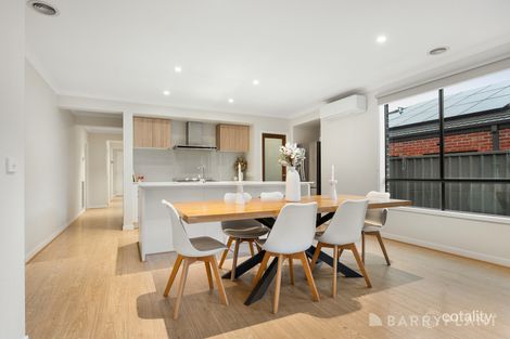Property photo of 35 Applejack Boulevard Clyde VIC 3978