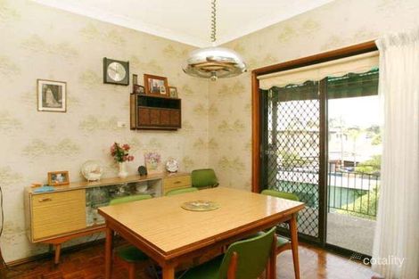 Property photo of 24 Edith Street Leichhardt NSW 2040