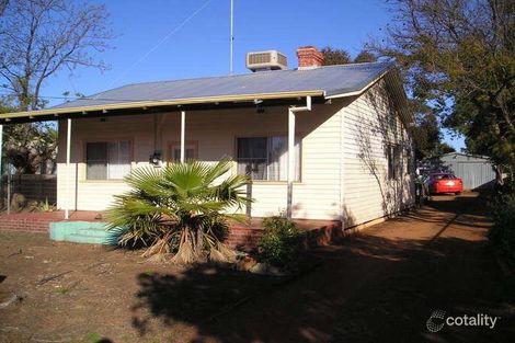 47 Burnside Ave, Northam, WA 6401