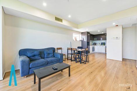 Property photo of 203/83 South Terrace Adelaide SA 5000