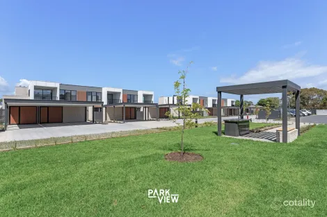 Property photo of 4/142 Bentons Road Mount Martha VIC 3934